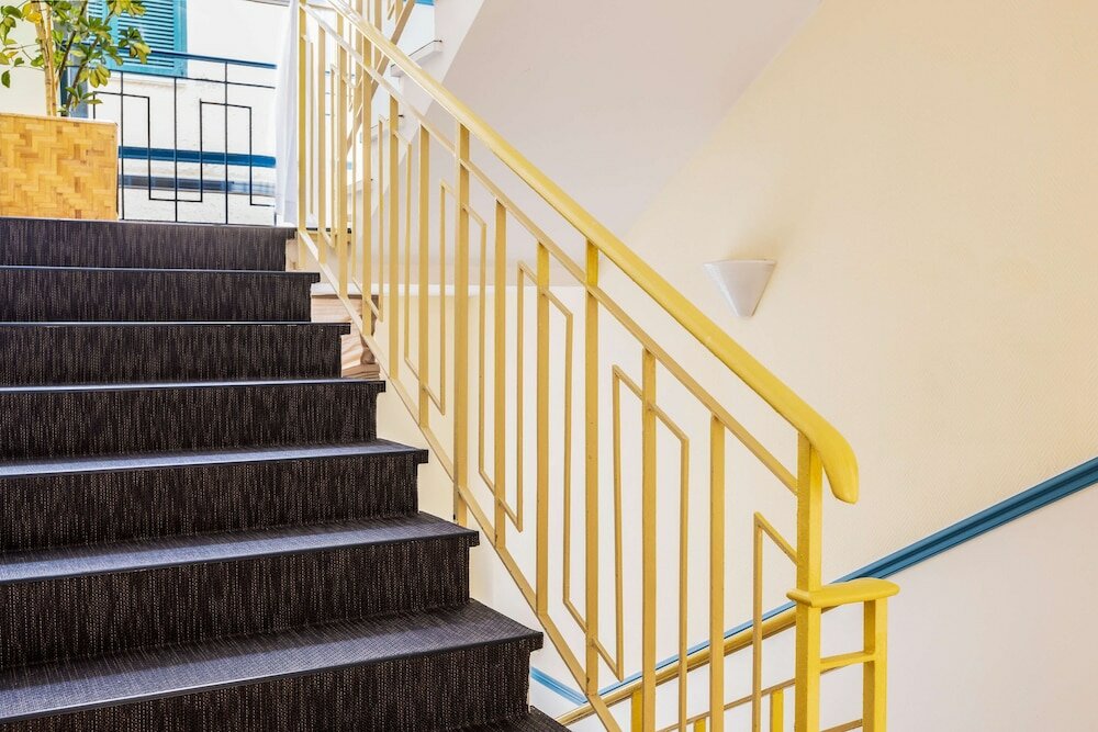 Фото Hotel Il Telamonio