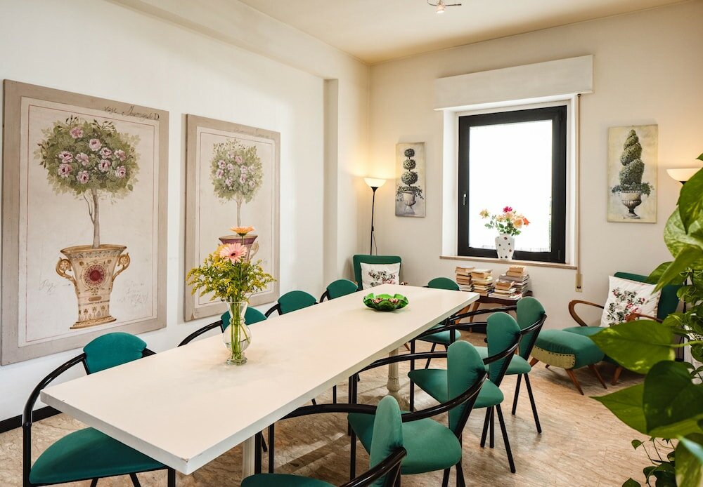 Фото Hotel Stella