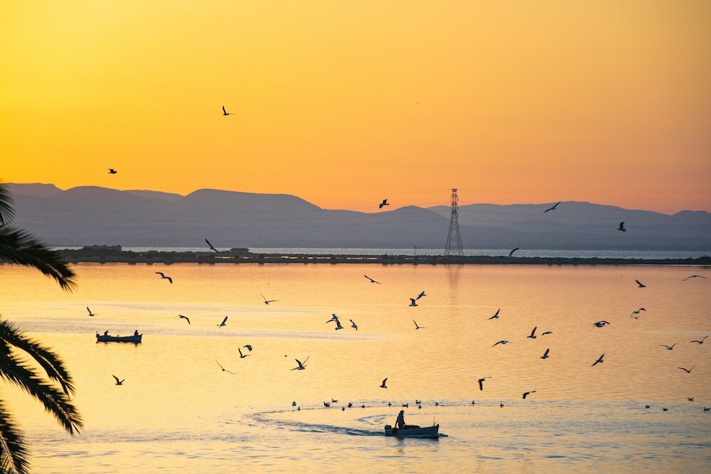 Фото MuMA Hostel