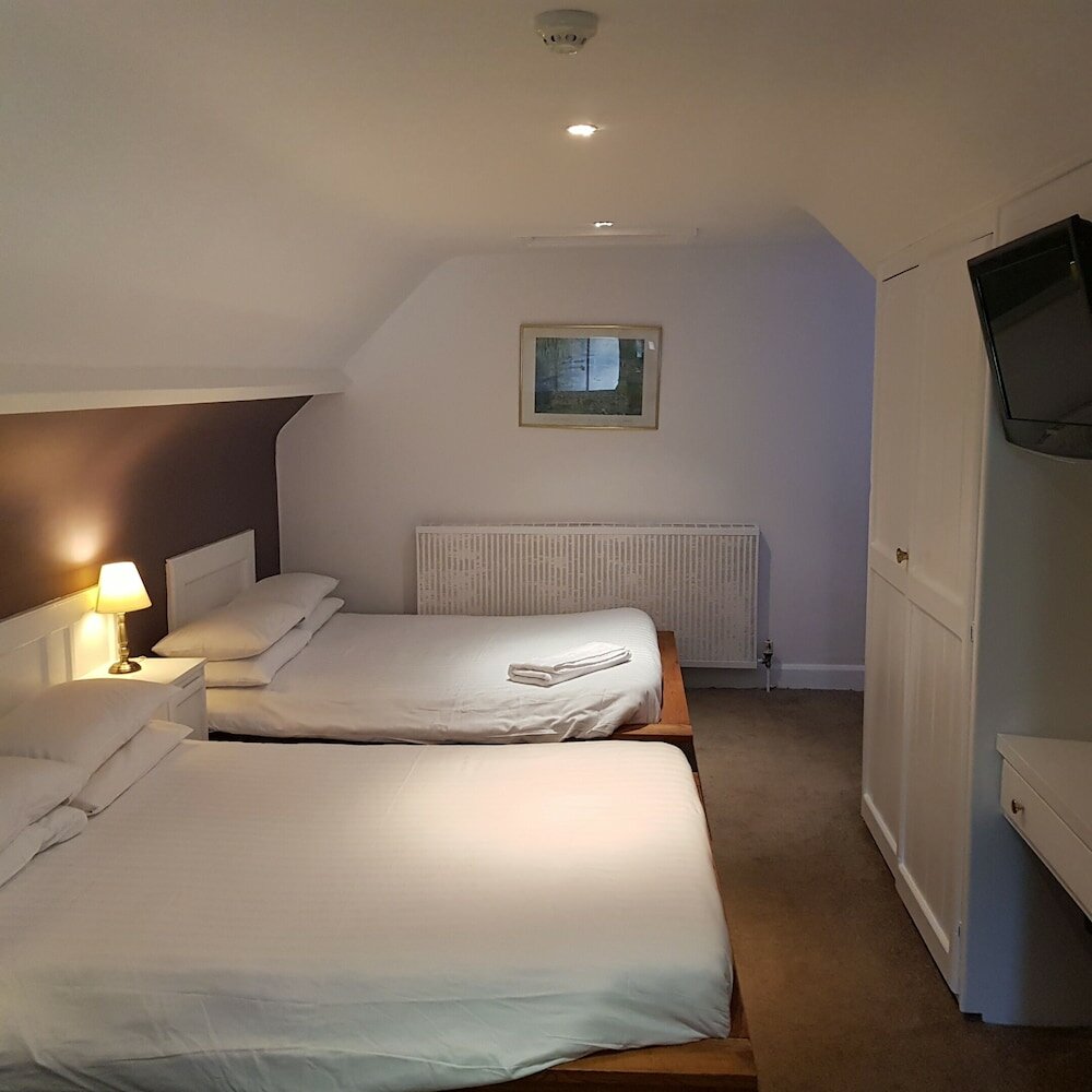 Фото 72323162249