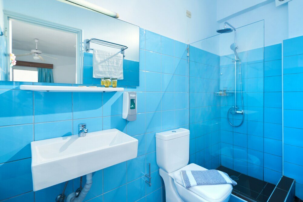 Фото Aptera Beach