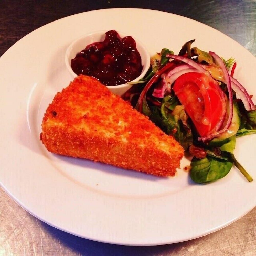 Фото Silverstone Golf Club & Hotel