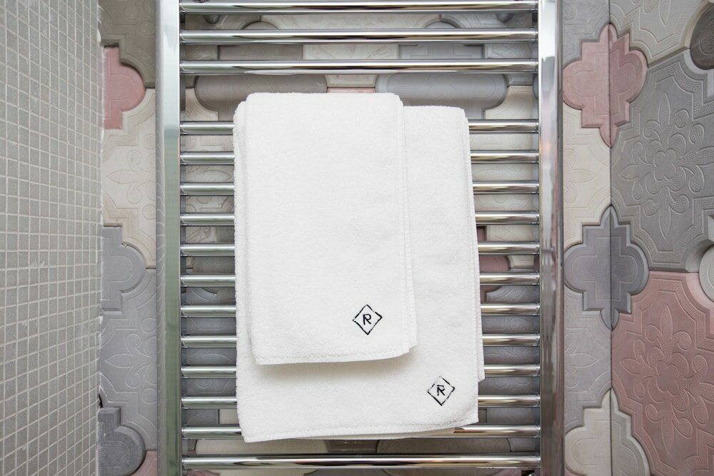 Фото Hotel Rum Budapest