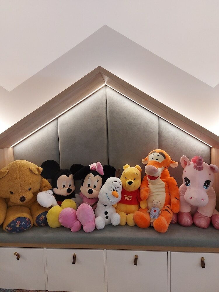 Фото Hotel Europa Fit Superior Heviz