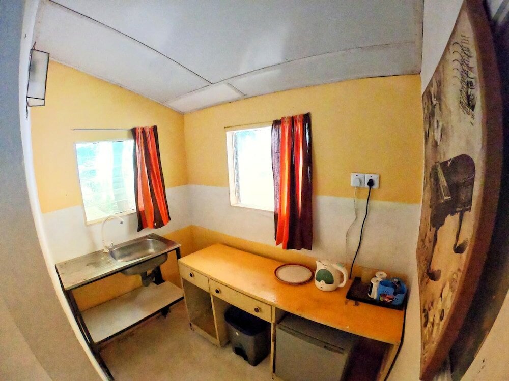 Фото Anne's Maisonnette