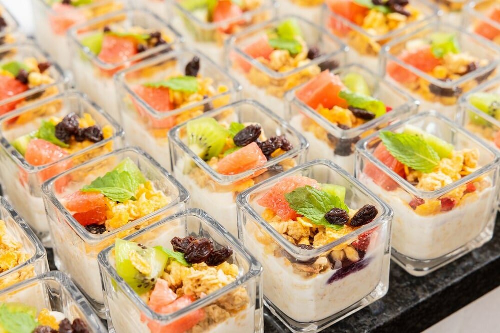 Фото Orient Hotel Kochi