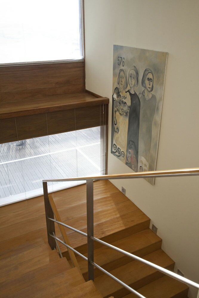 Фото Santana Hotel & SPA