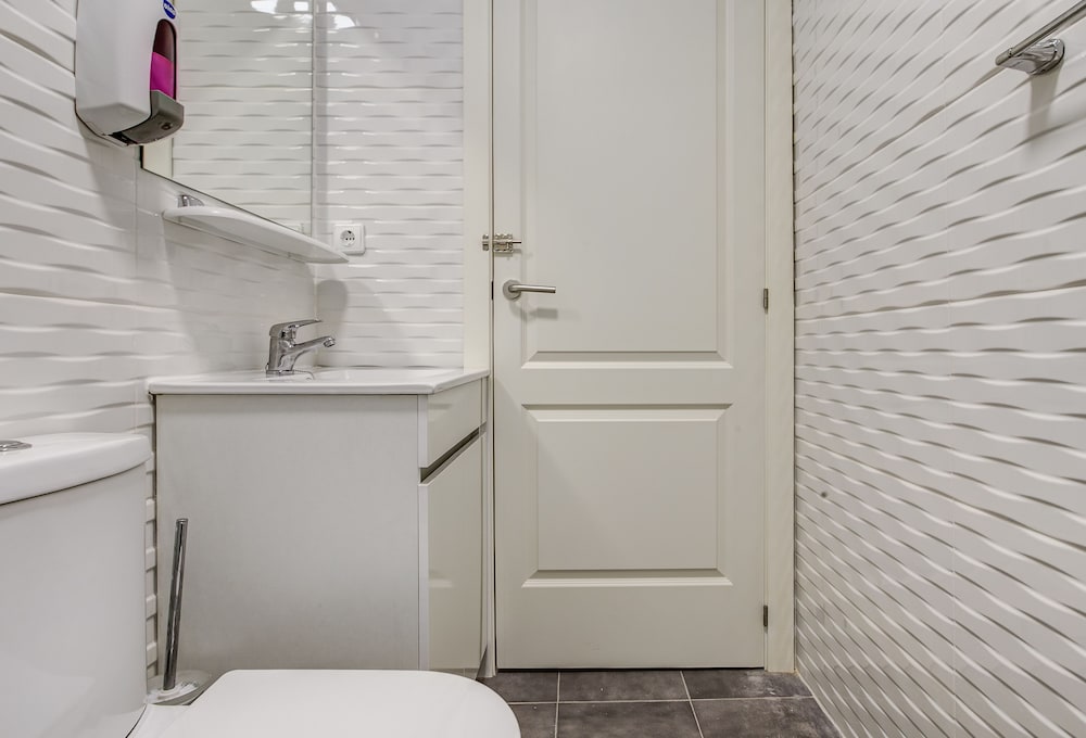 Фото Hostel Seven Hills