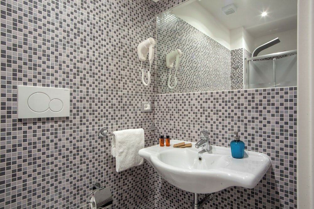 Фото Frattina Grand Suite
