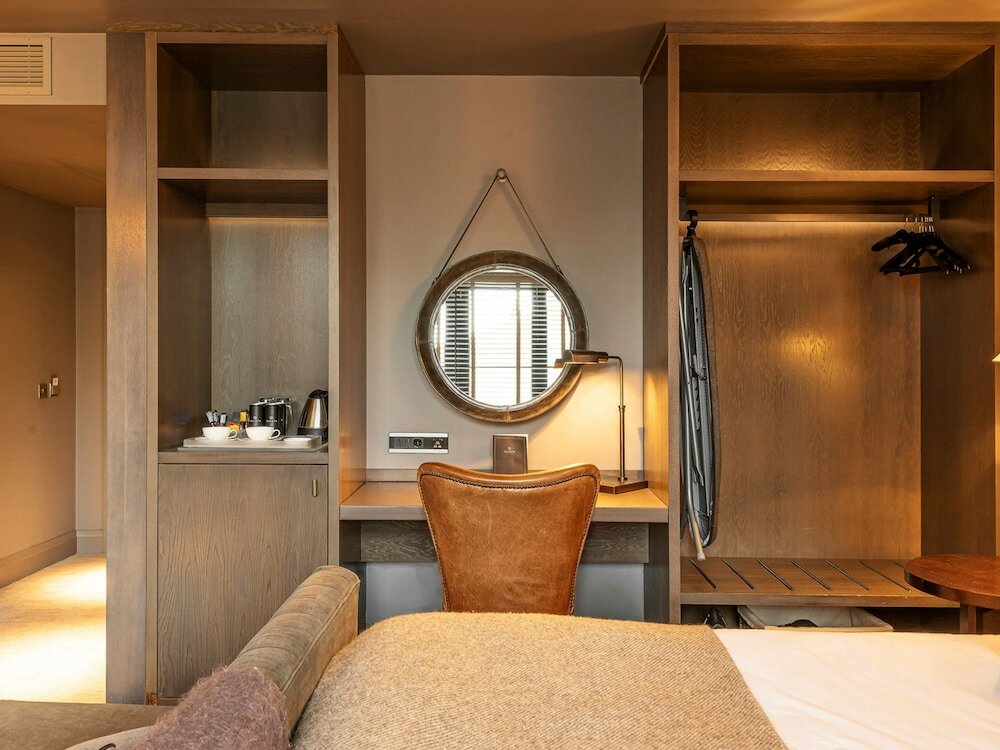 Фото Dakota Glasgow