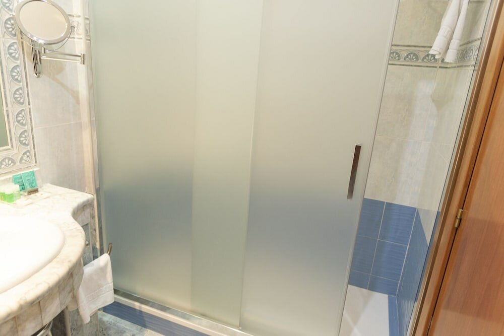 Фото Hotel Carlos i Toledo