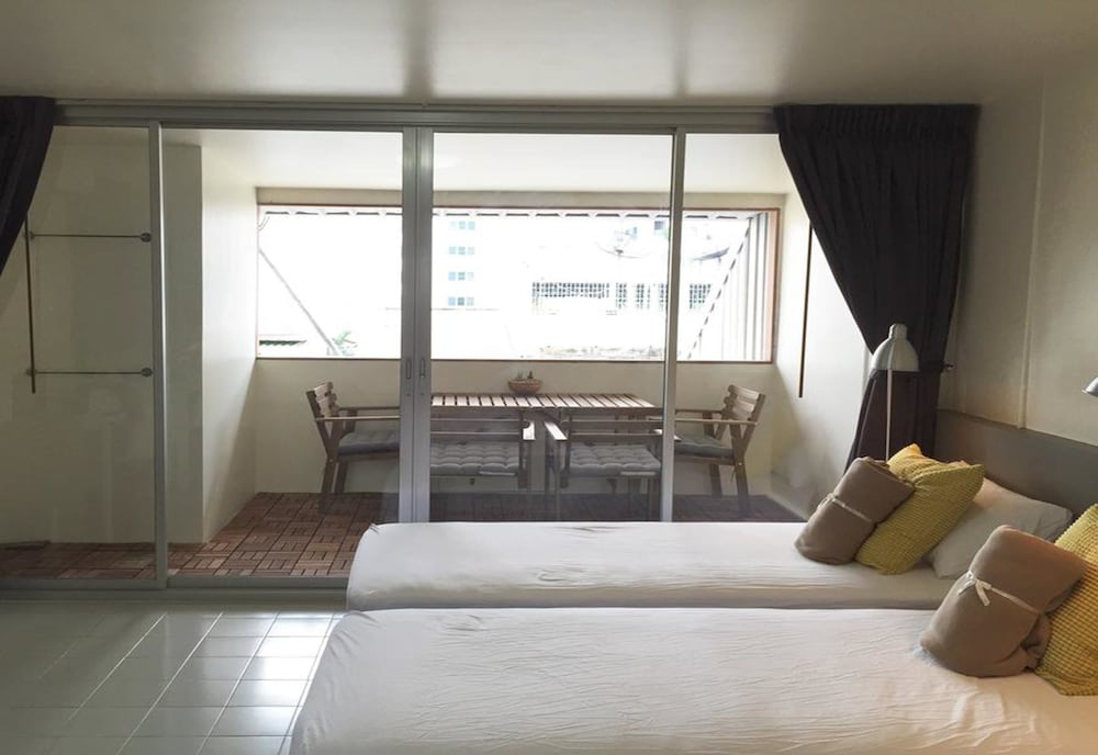 Фото Yaksa Private