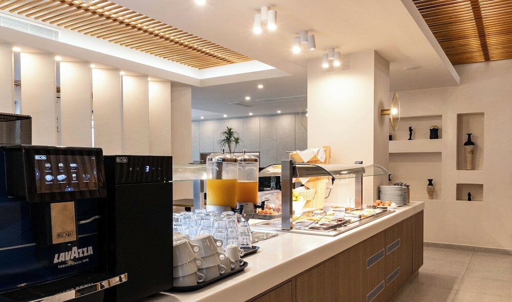 Фото Sellada Beach