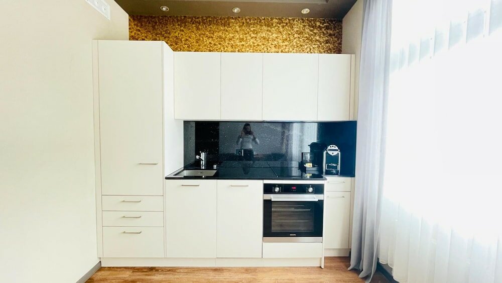 Фото Plaza Hotel