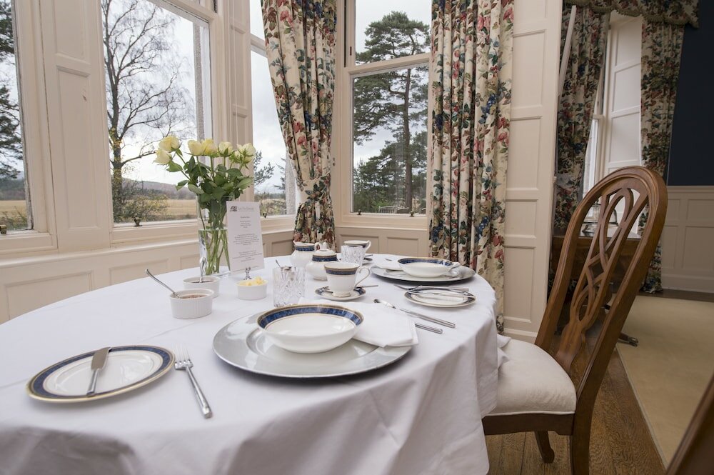 Фото Lys-Na-Greyne