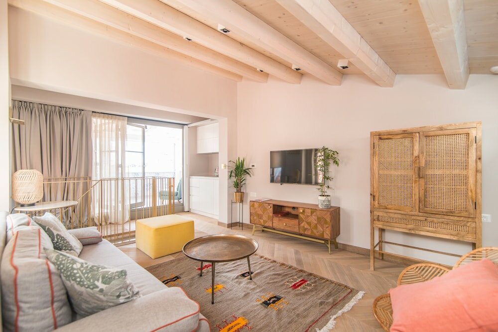 Фото The Melegran