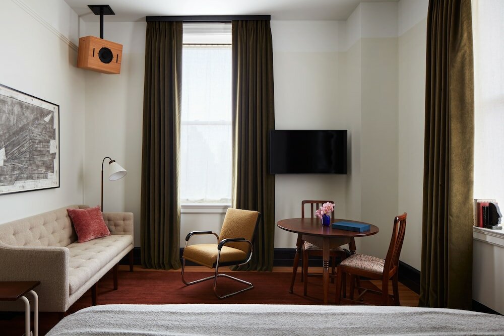 Фото Nine Orchard