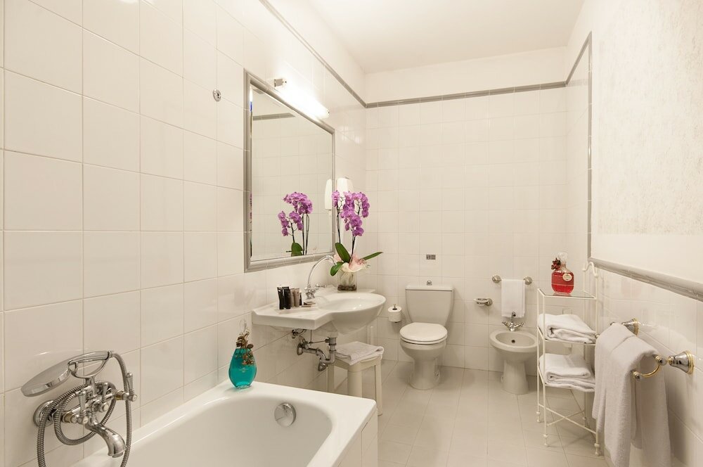 Фото Grand Hotel Royal