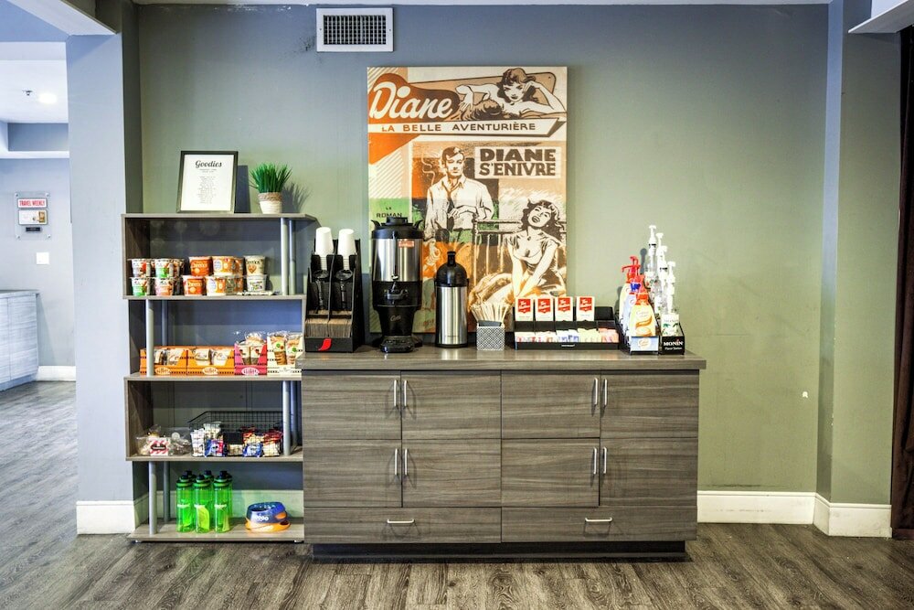 Фото Oasis at Gold Spike - Adults Only