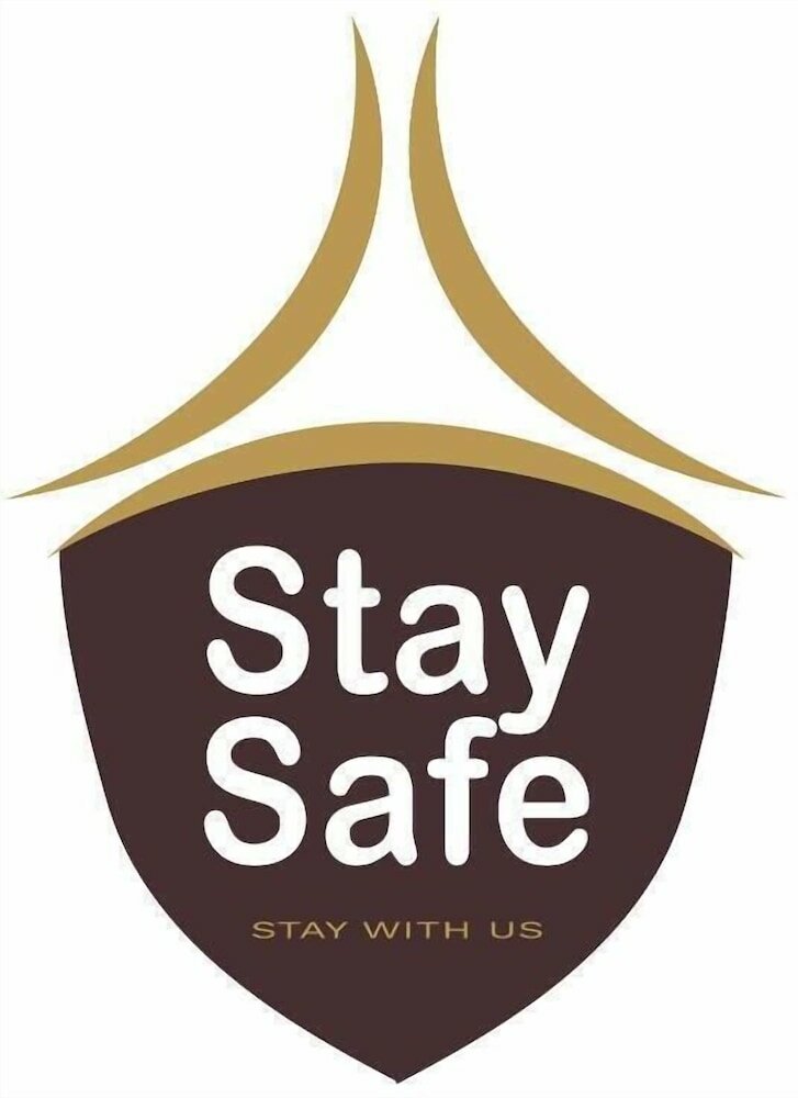 Фото Stable Lodge