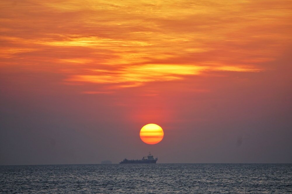 Фото Ziegler Cottage