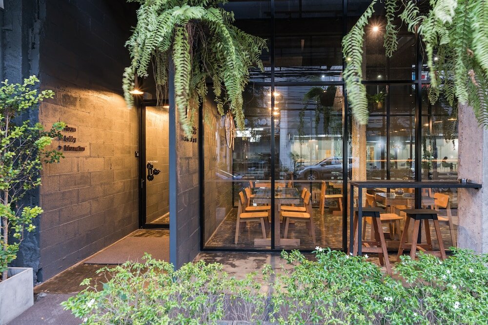 Фото La Pause Hatyai