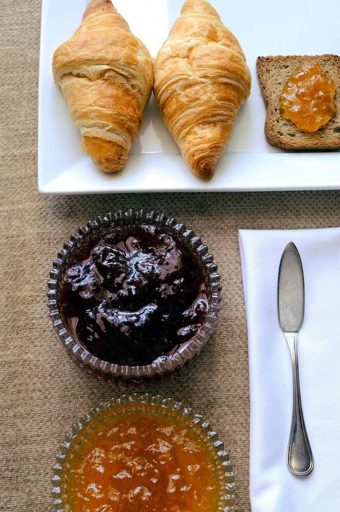 Фото Hotel 3k Barcelona