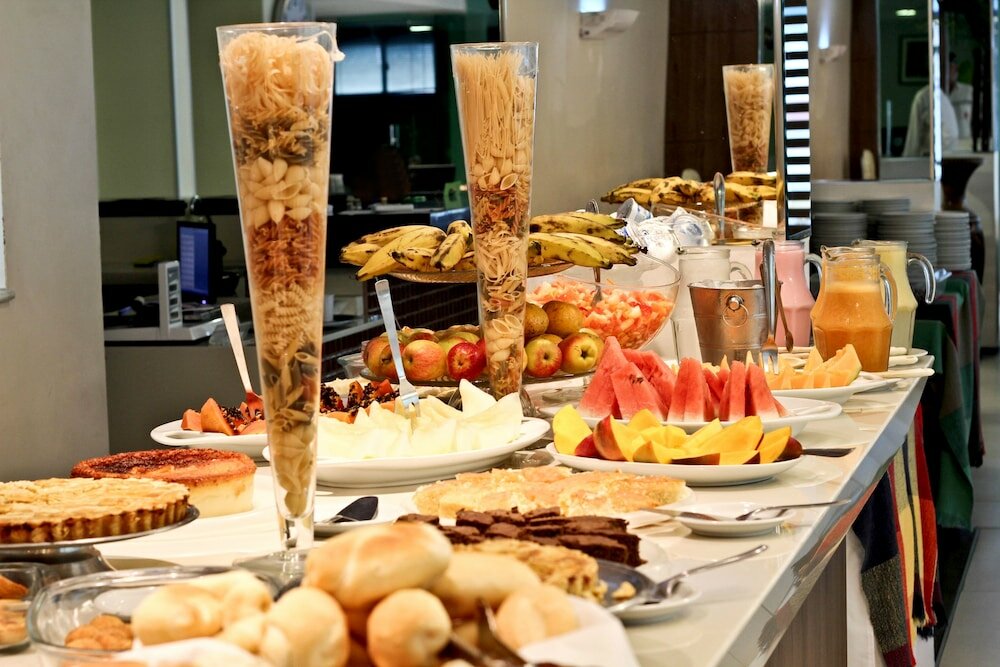 Фото Hotel Meridional