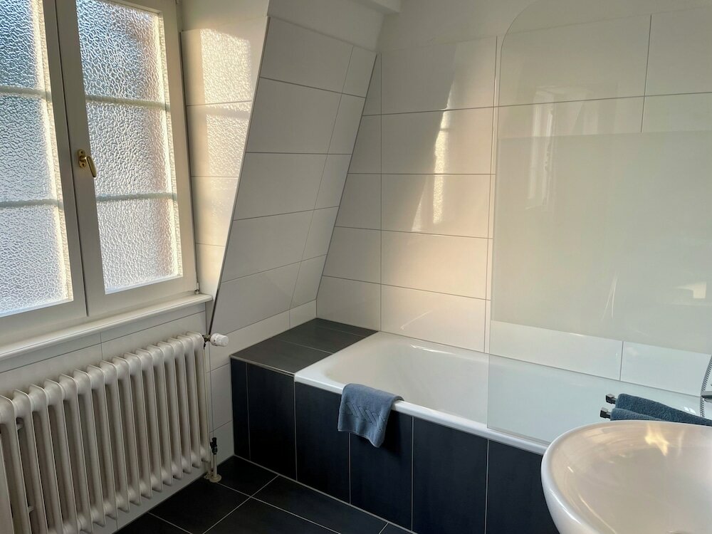 Фото Hotel Perkeo