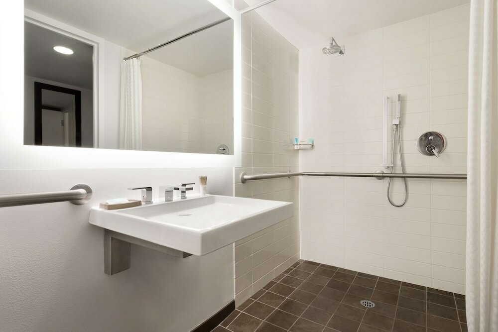 Фото Hyatt Regency Schaumburg Chicago