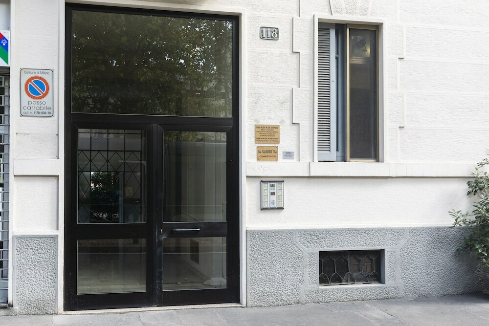 Фото NotaMi - Casa Zara