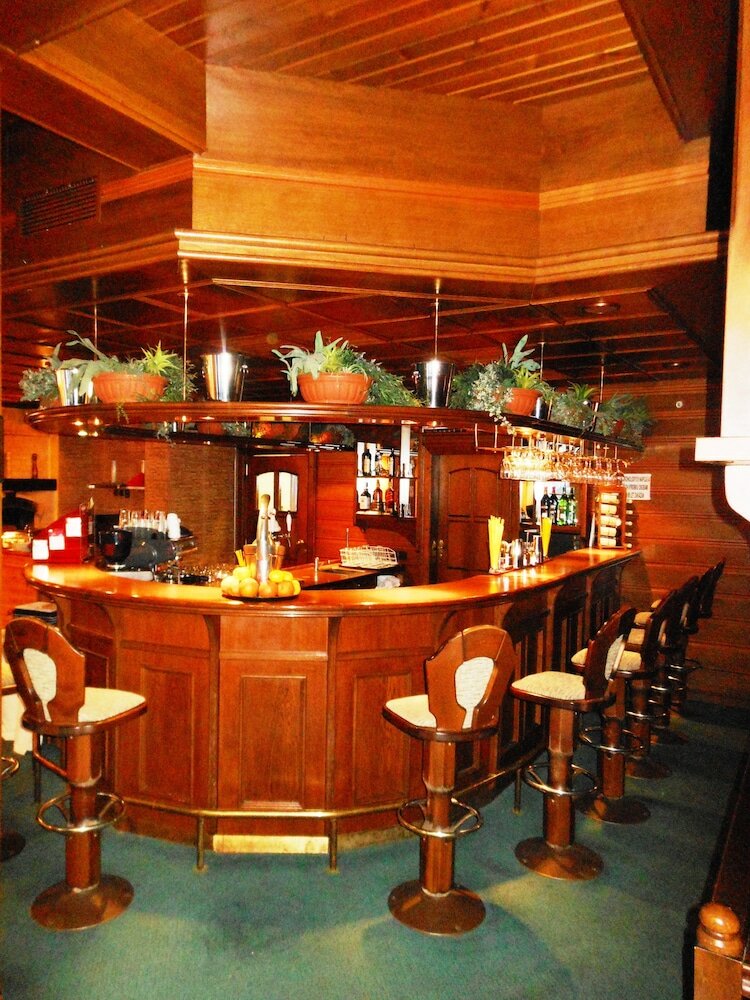 Фото Hotel Start