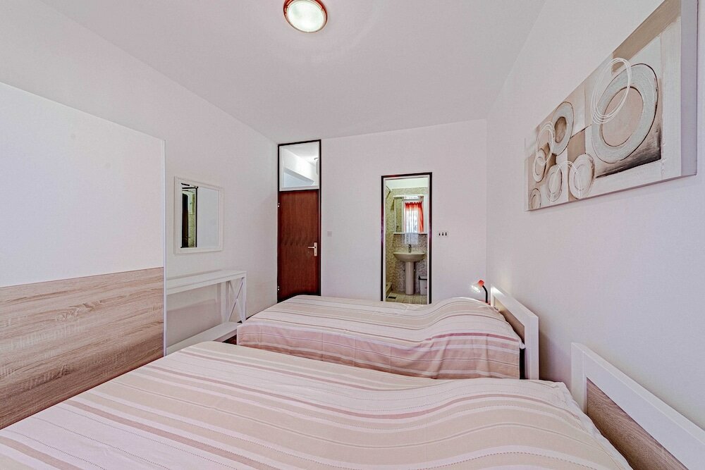 Фото Apartments Kuzma