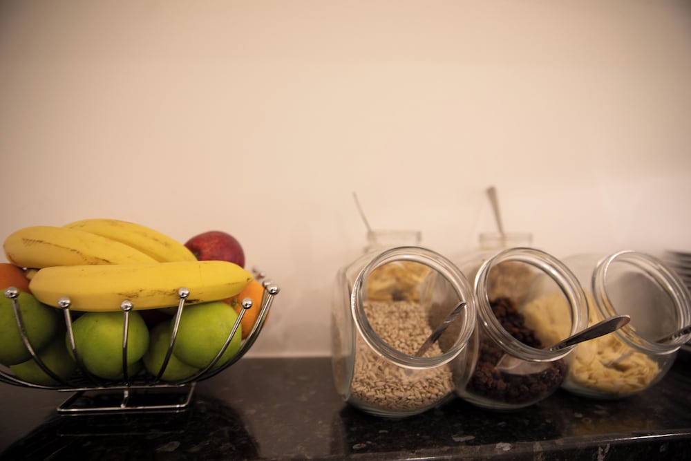 Фото Duke of Leinster Hotel