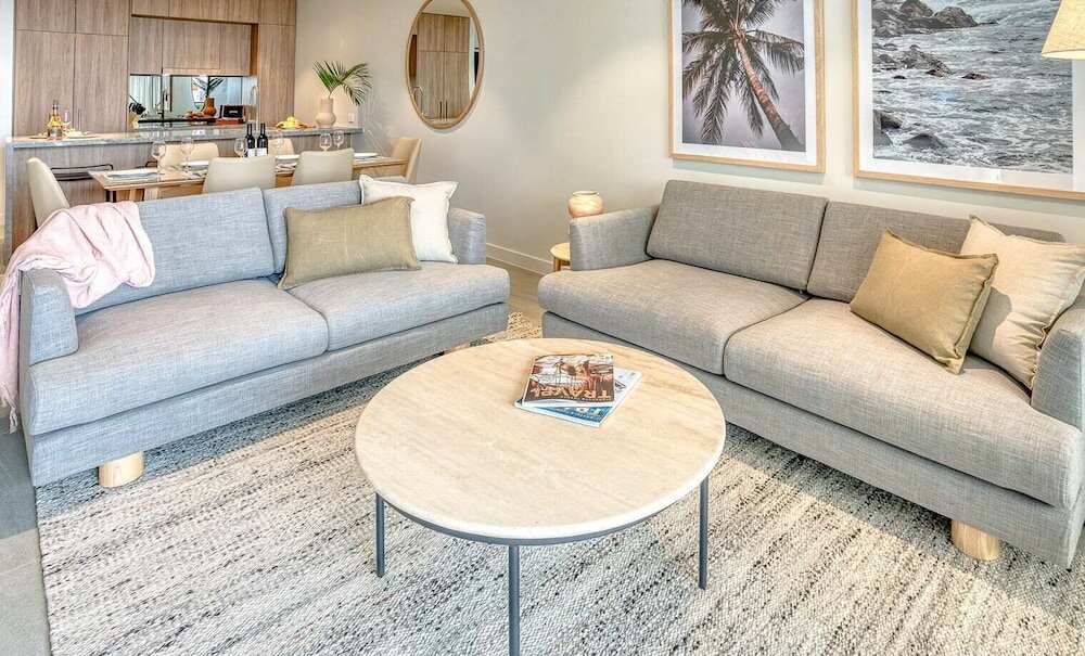 Фото Encore Broadbeach