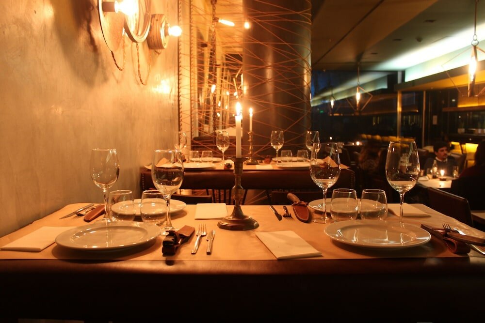 Фото Mio Buenos Aires