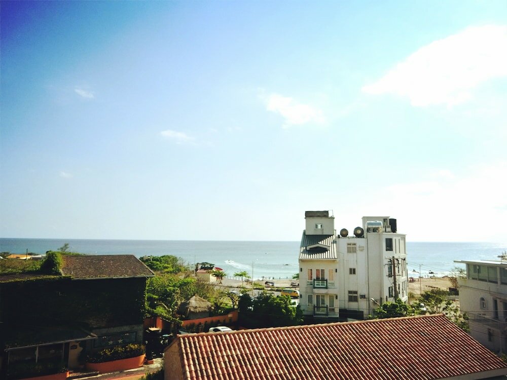 Фото Sasa Nor Lamour B&B