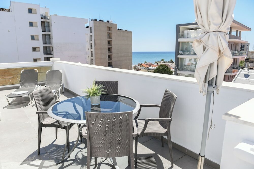 Фото Amorgos Boutique Hotel