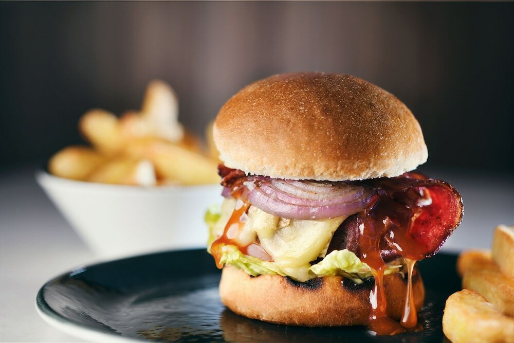 Фото Отель Jw Marriott Riyadh