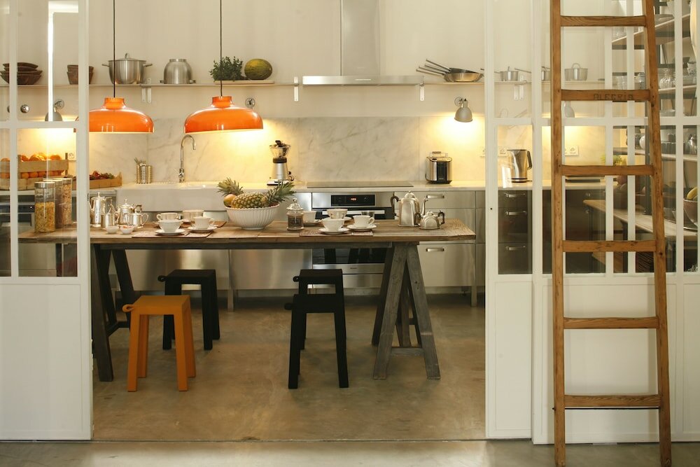 Фото Casa Das Janelas com Vista