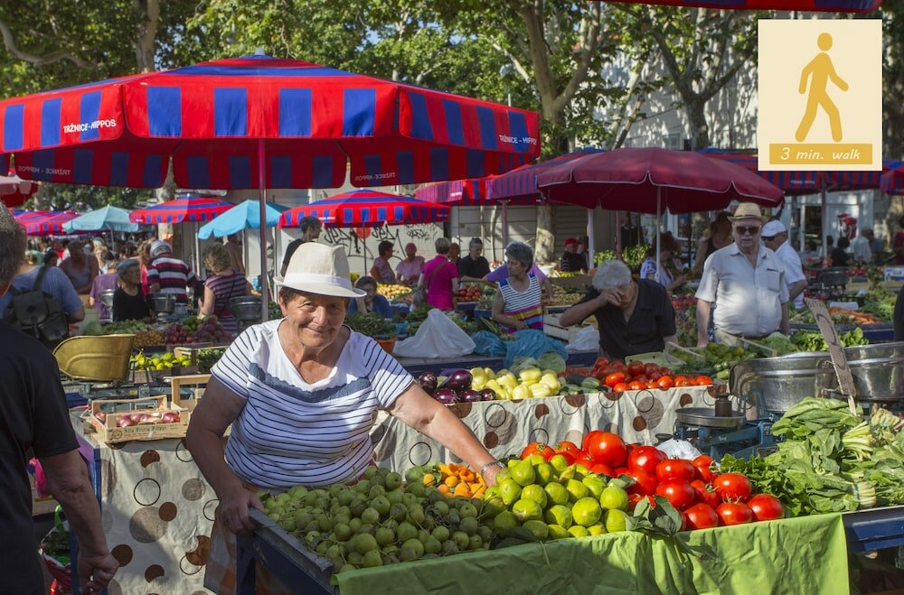 Фото Royal Suites