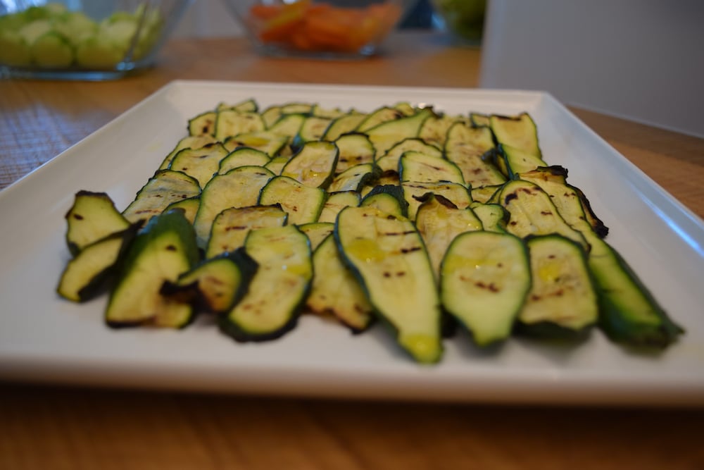 Фото Hotel Aurea