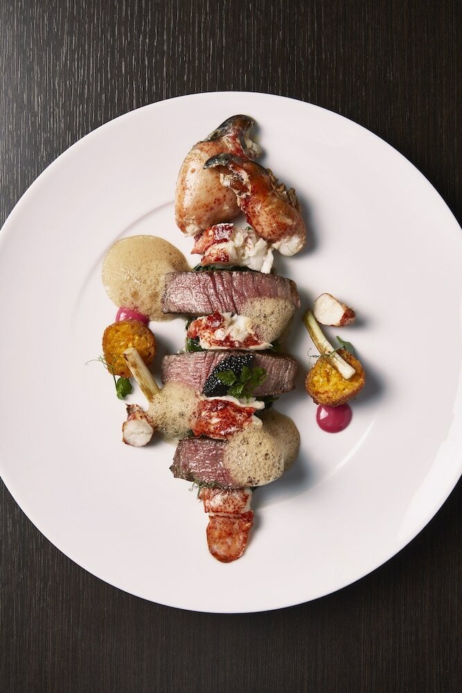 Фото Steigenberger Icon Grandhotel Handelshof