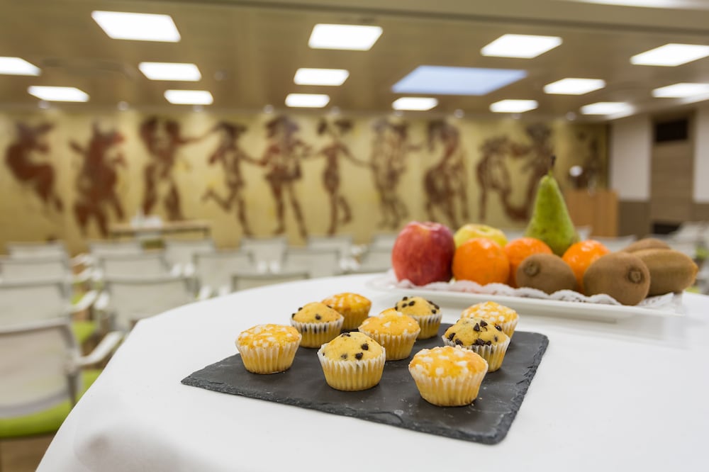 Фото Hotel Continental Lausanne