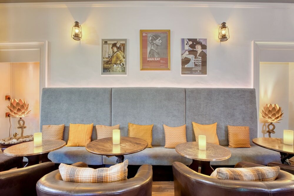 Фото No. 32 Hotel