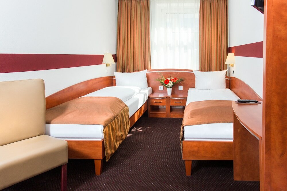 Фото Hotel Condor