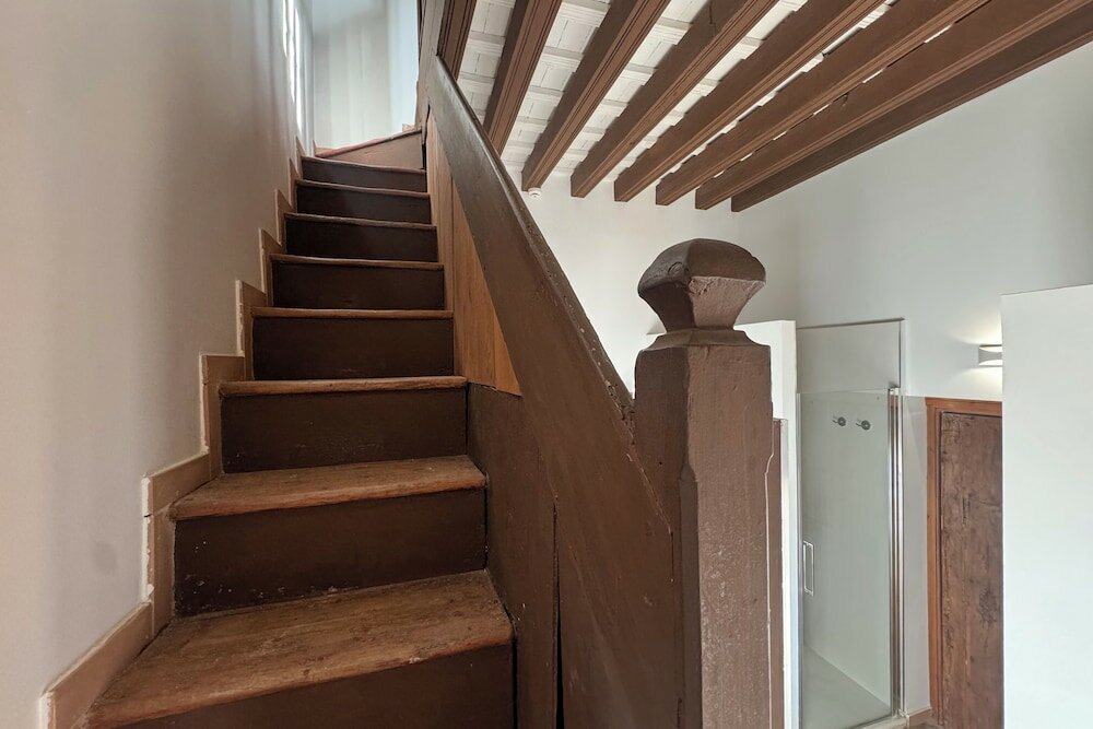 Фото Casual Con Duende Cádiz