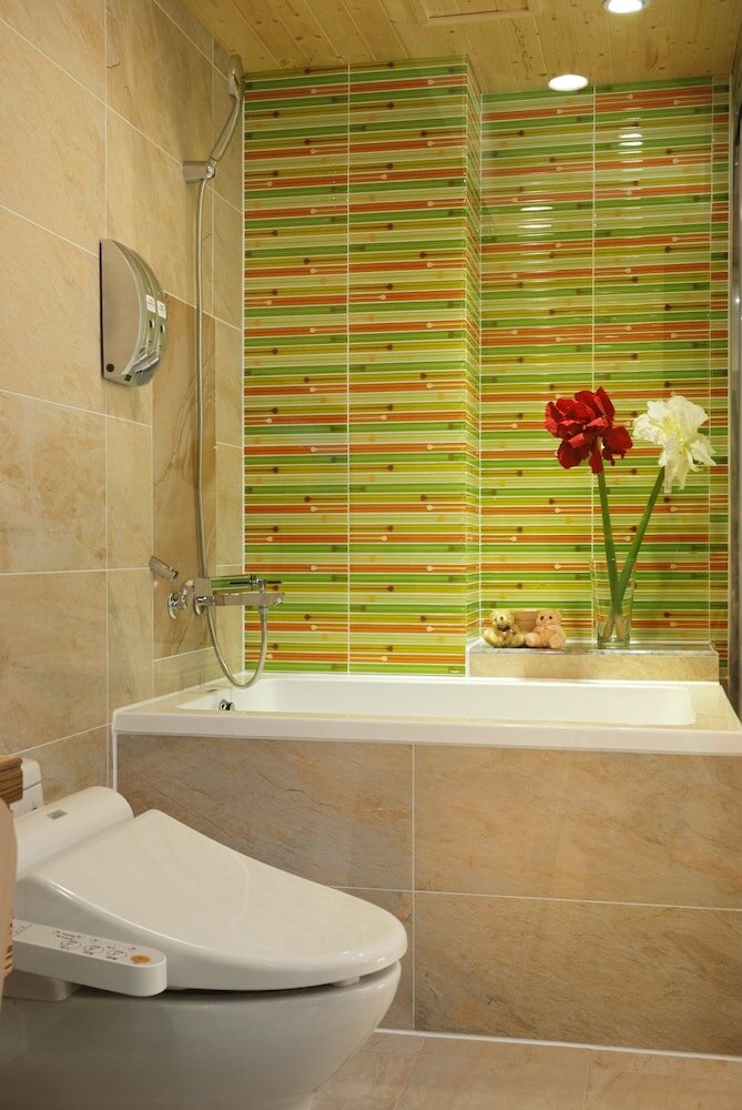 Фото Homey House