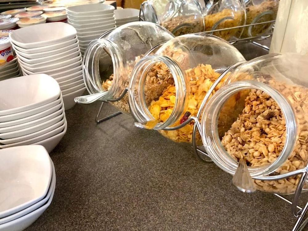 Фото Prinsen Hotel