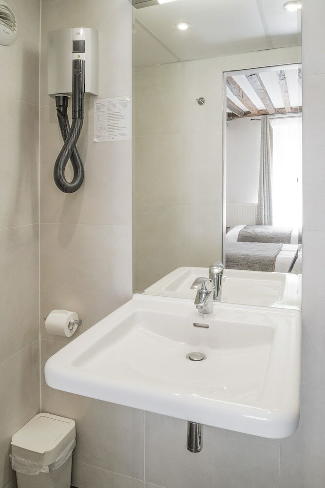 Фото Chabrol Opéra